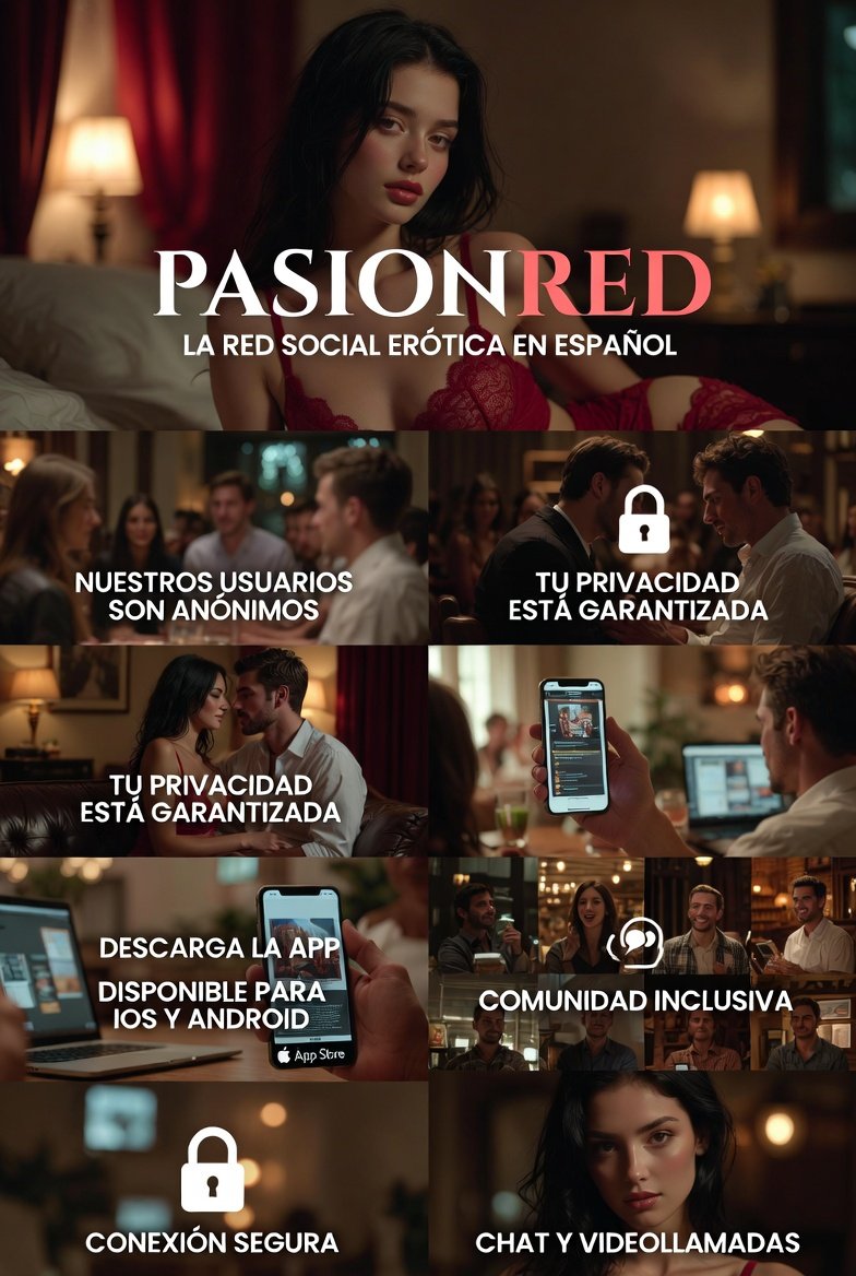 Promoción