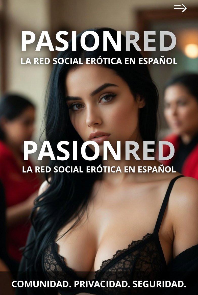 Promoción