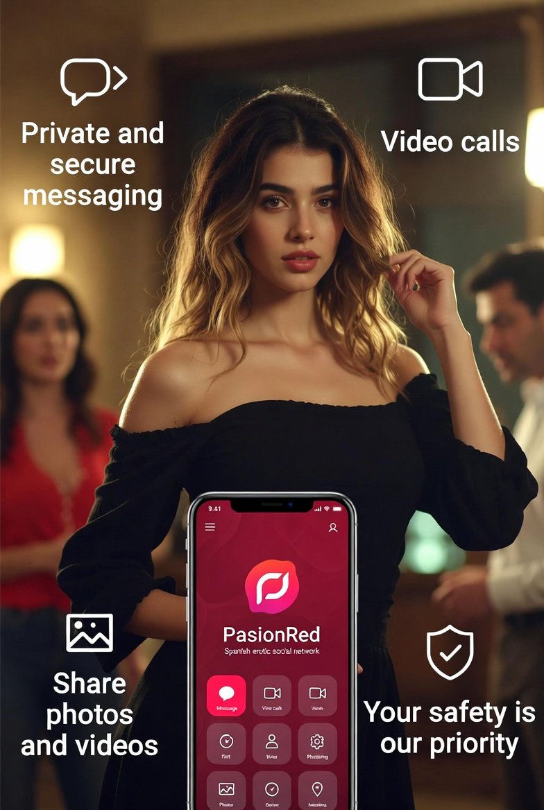 Promoción
