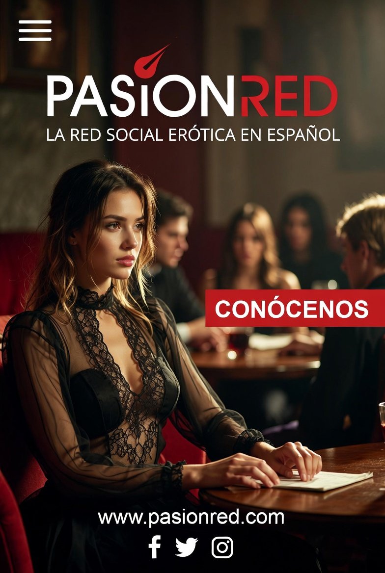 Promoción
