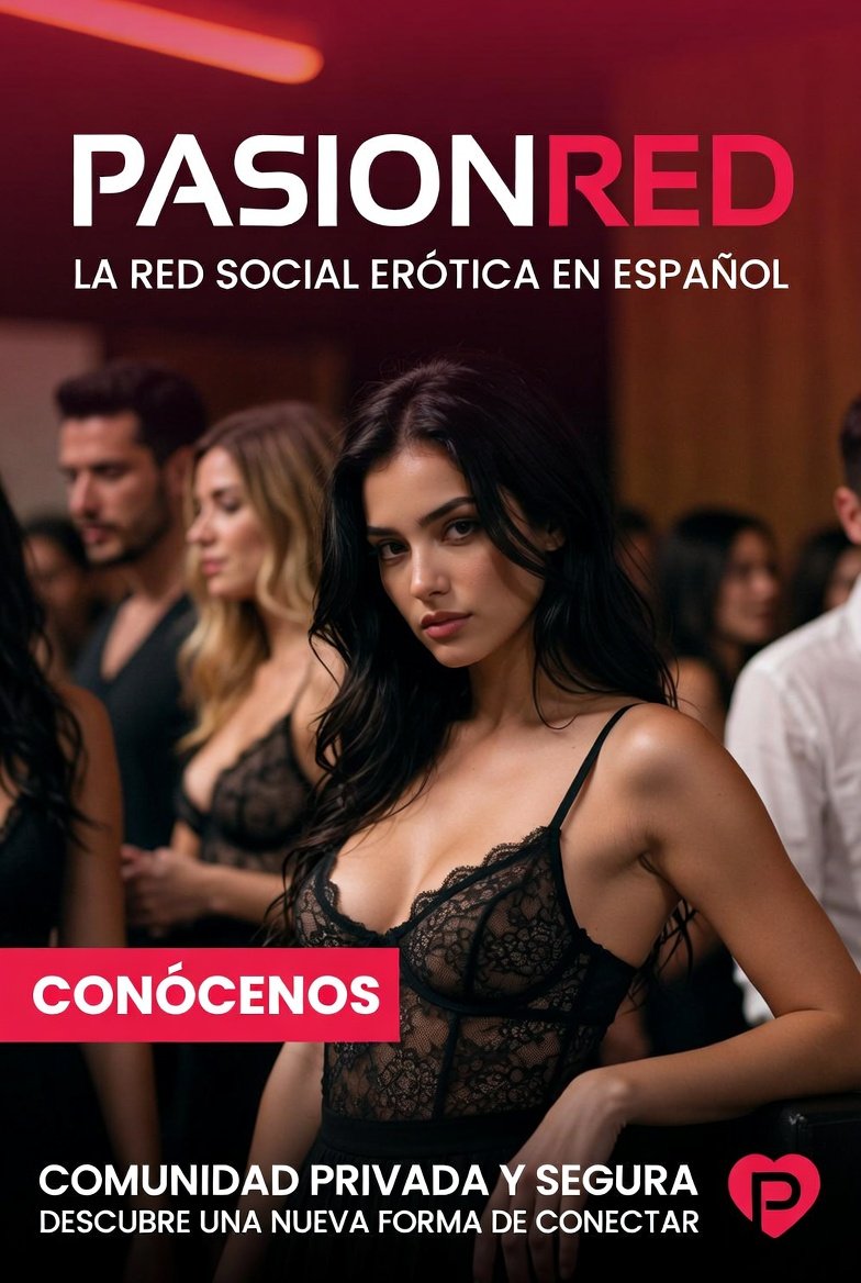 Promoción